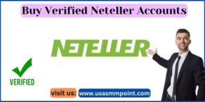 Neteller_Cover_Photo