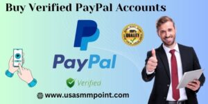 PayPal cover photo