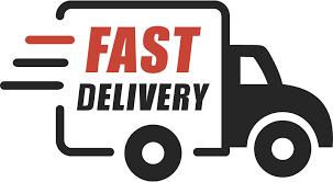 usasmmpoint fast delivery