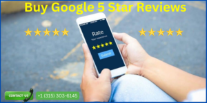 Google reviews photo